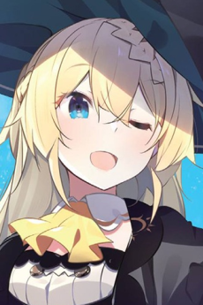 相澤梓