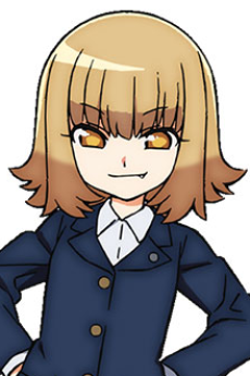 金成かなえ