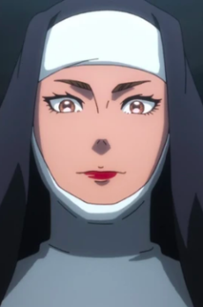 Shuudoujo