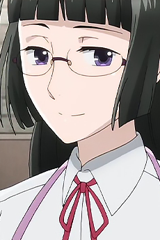 瑠璃