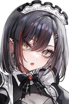 Kokutou