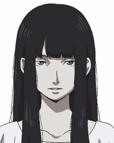 真賀田 四季