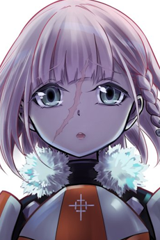 Leonica