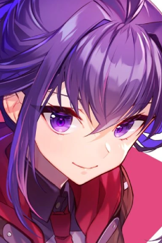 奈奈緒·響谷