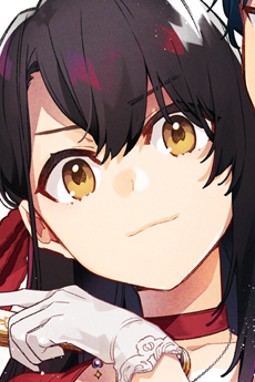 威廉斯·艾莉西亞
