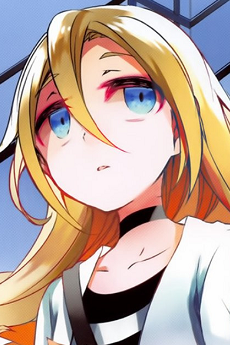 瑞吉兒·加德納