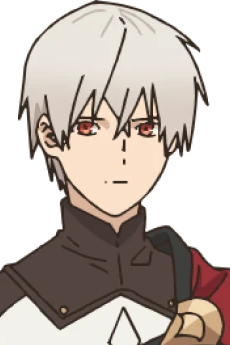 Rein Clays