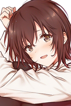 星ノ守千秋