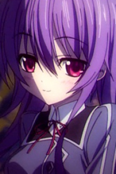 蒂伊·恩吉·史特拉特米特斯