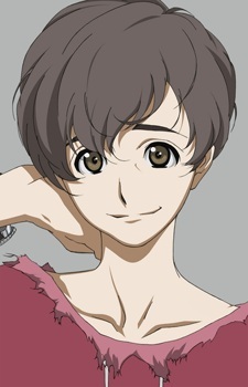 ツエルブ（久見冬二）