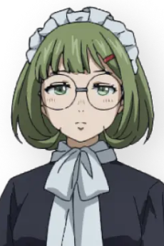福田寧寧