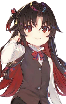 りゅうおうのおしごと!