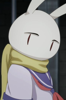 フラウ