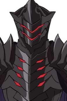 黒騎士