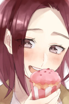 黒崎香菜美