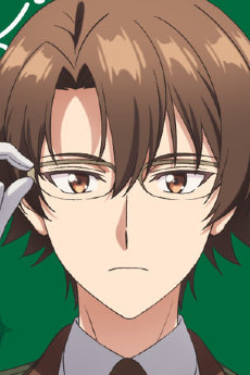 萊蒙德·奇卡塔