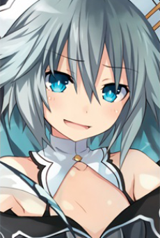 本條二亞