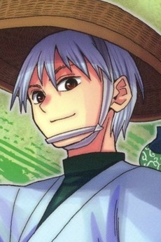 千夜