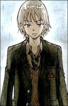 Coppelion