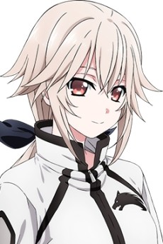 ミシェル・イェーガー
