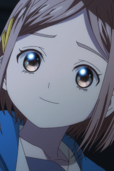 霞鈴蘭