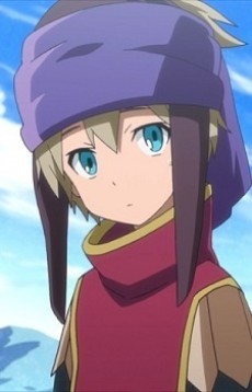 優