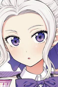 桐生紫乃