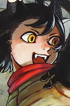 Izutsumi