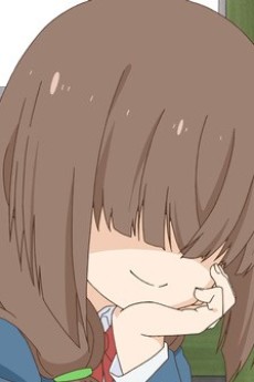一寸法子