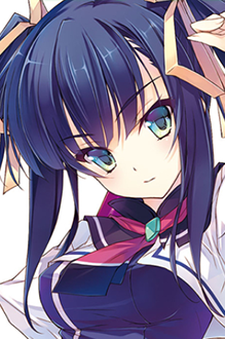 ユーリ・フロストル