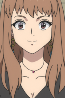 沖丸美
