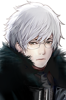 霧原直人
