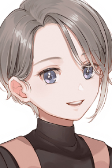近衛玲音
