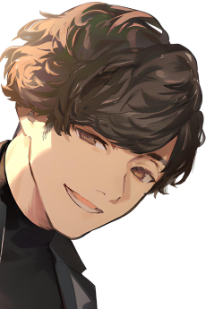 伊凡·盧基奇·佛金