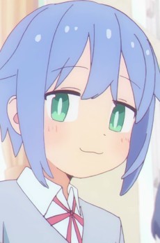 富士見寧夢
