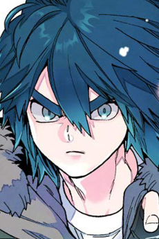 結