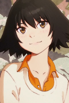 野中晴