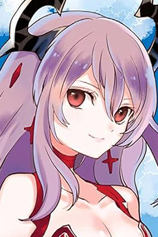 エキドナ