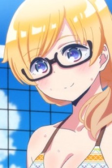 湯瑪斯·惠美理