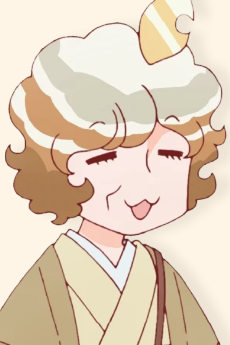 Mujina