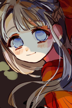 赤根スミレ