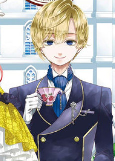 賽希爾·葛羅·阿爾法斯塔