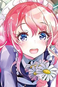 夏珞特·索雷爾