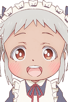 リリィ