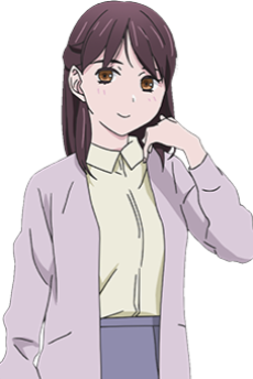 藤崎希