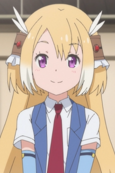 ヴァル美