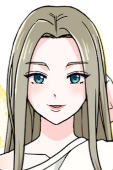 アナスタシア