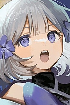 アルテ・オン・フェルディナット