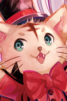 ケット・シー