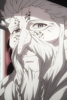 馬特爾·莫迦梅特